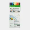 Imagem de 12 Lápis de Cor Colormix Viarco