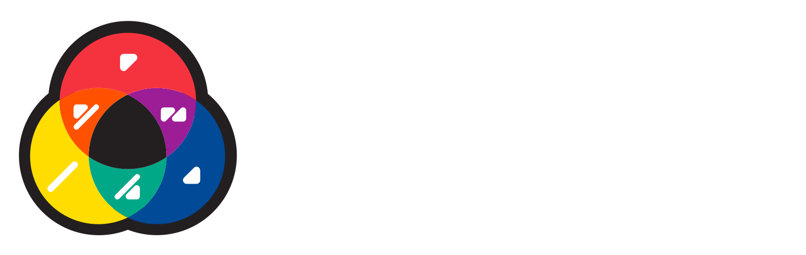 ColorADD